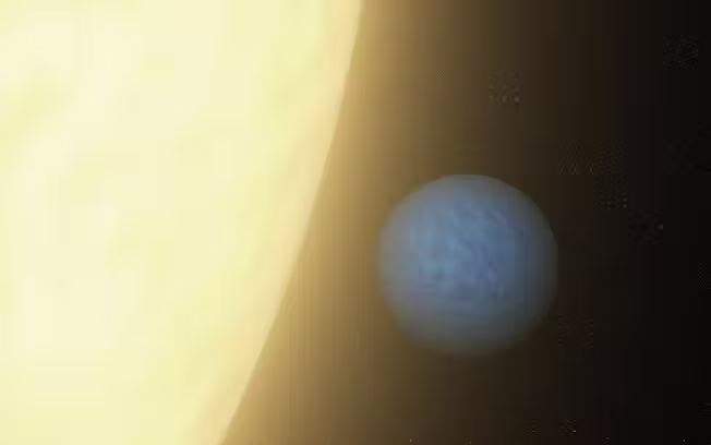 planeta_diamante
