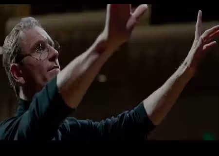 steve_jobs