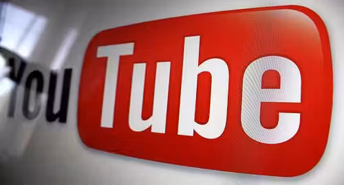 youtube_campaigns
