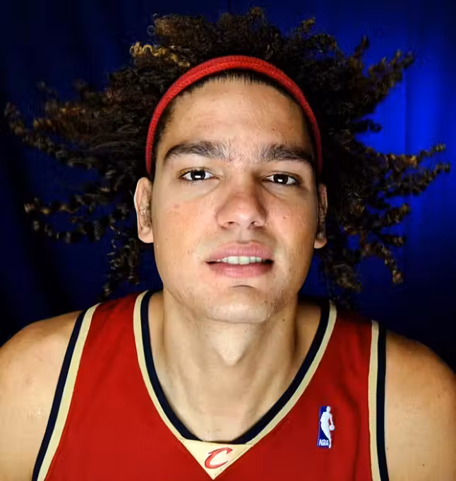 Anderson-Varejao-Bangstyle.Com_-646x682