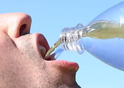 agua_beber