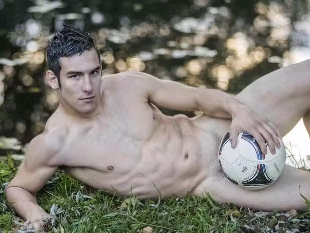 calendario_jogadores_3|calendario_jogadores_1|calendario_jogadores_4|calendario_jogadores_6