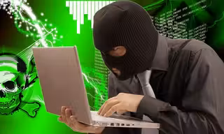 crimes_ciberneticos