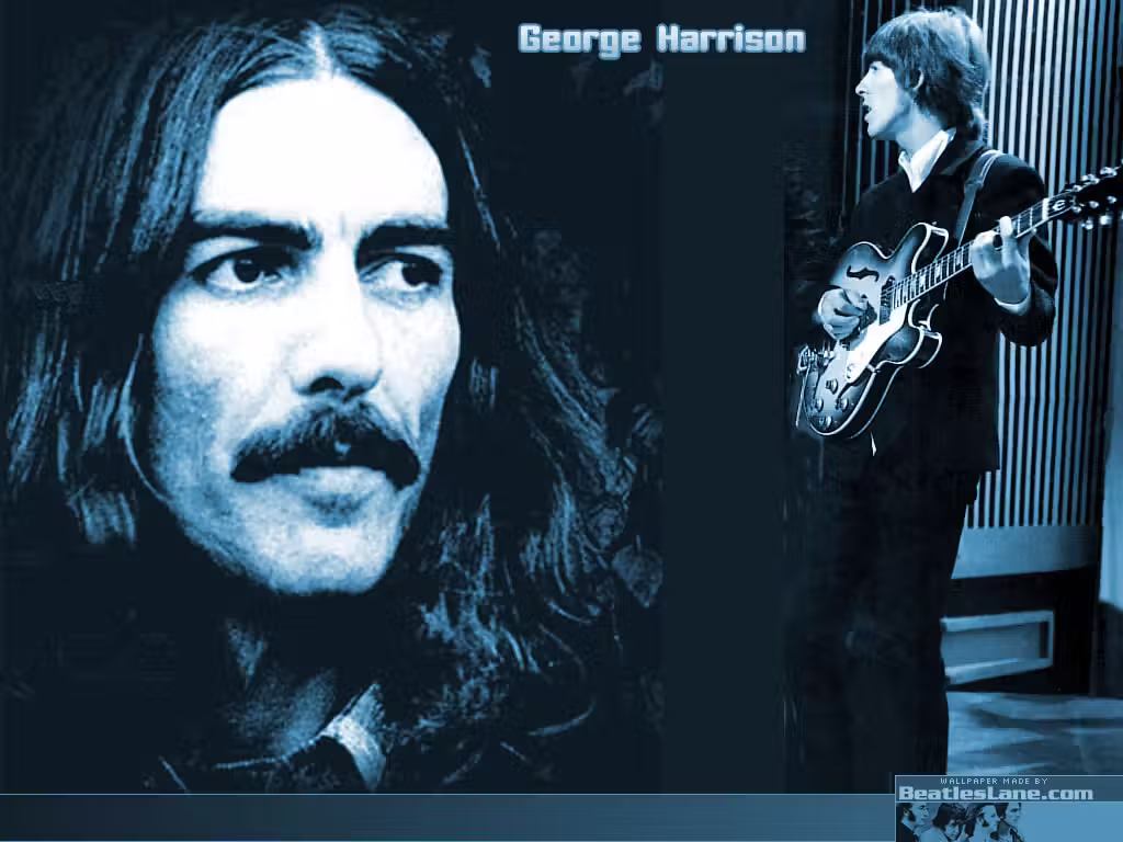 george_1