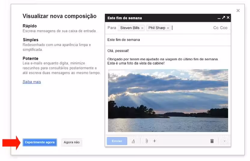 gmail1