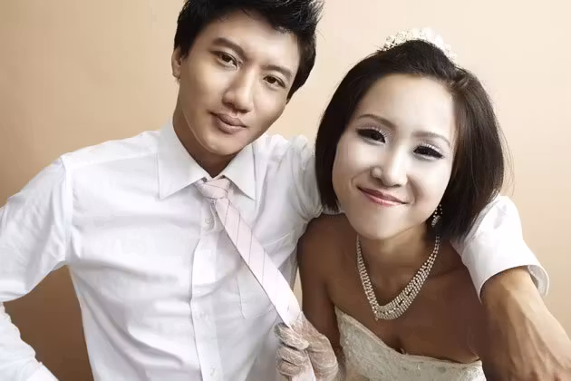 namorados_china