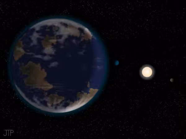 nova_terra