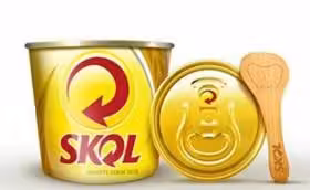 sorvete_de_cerveja
