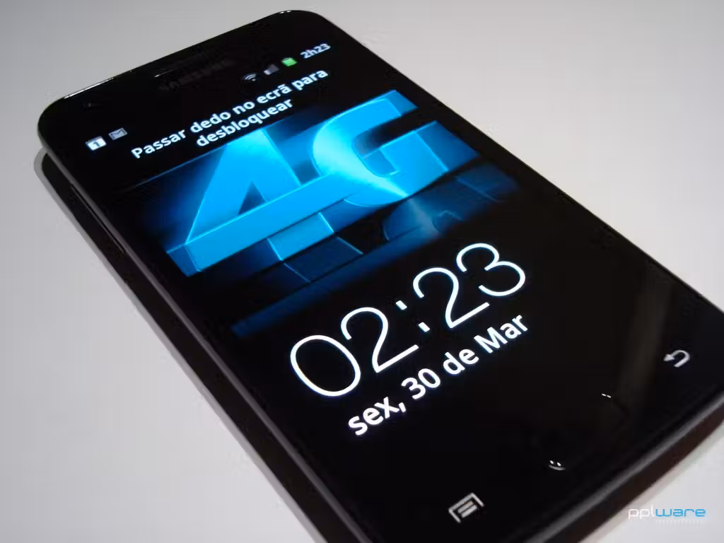 4g