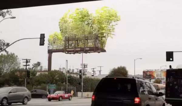 jardins_suspensos