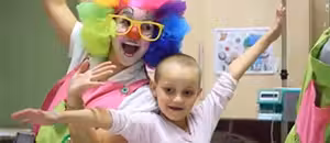 medula_video