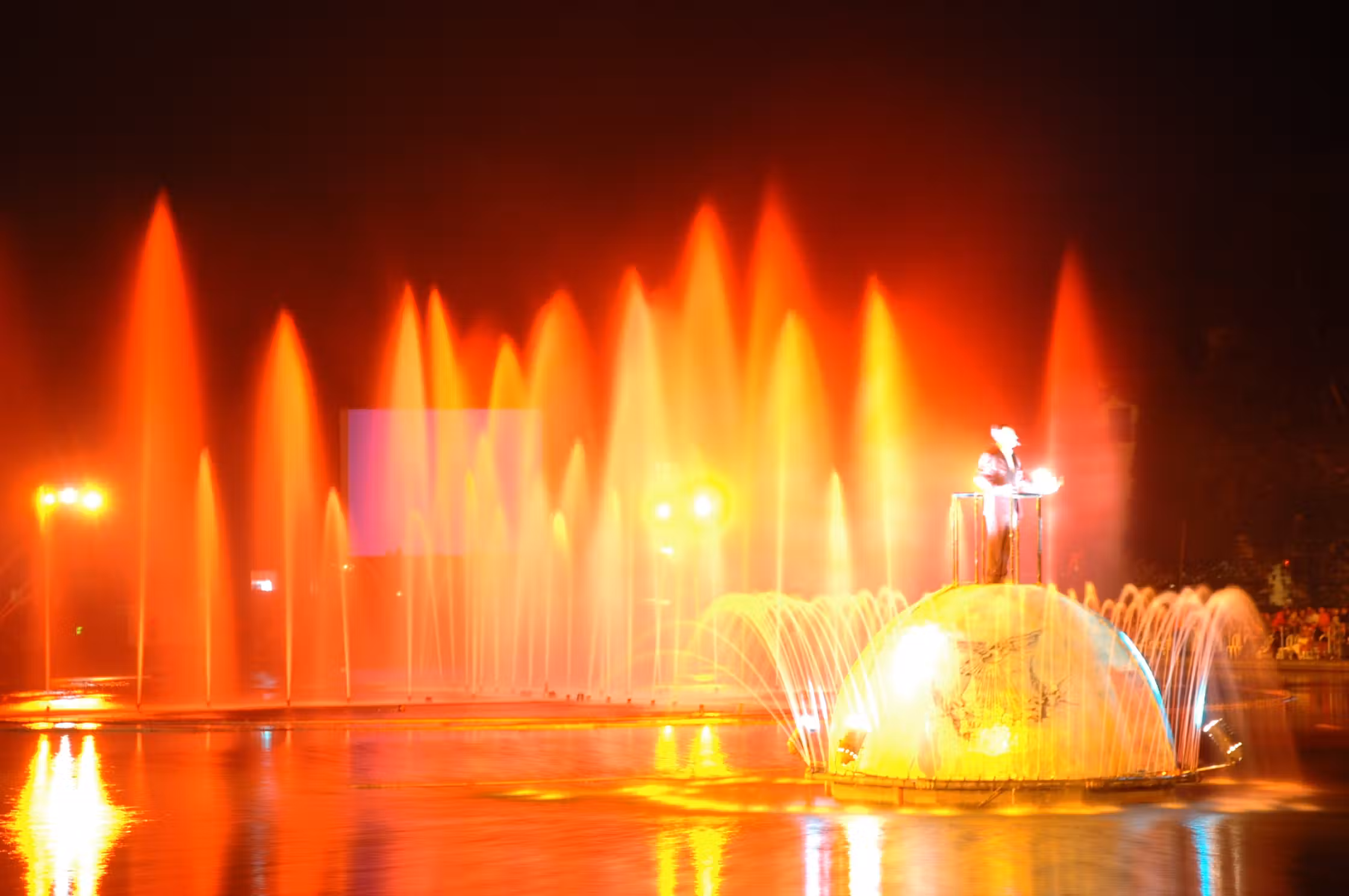 natal_luz