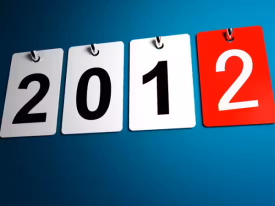 retrospectiva-2012-acontecimentos
