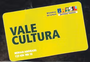 vale-cultura