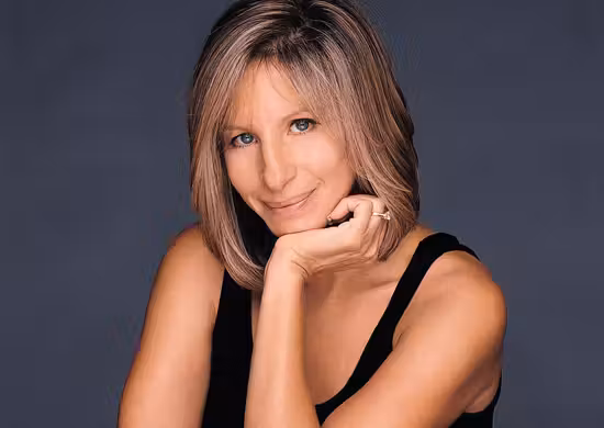 Barbra_Streisand