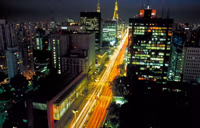 Sao_paulo