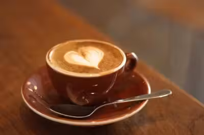 cafe-coracao