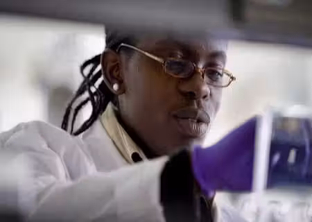 cientista