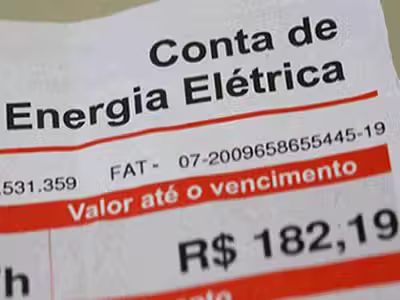 conta_de_luz