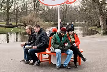no_wifi1