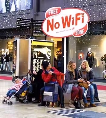 no_wifi3