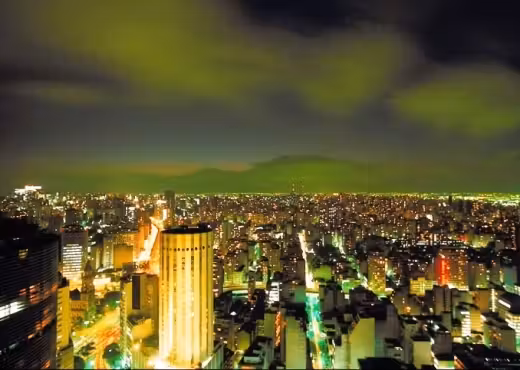 sampa