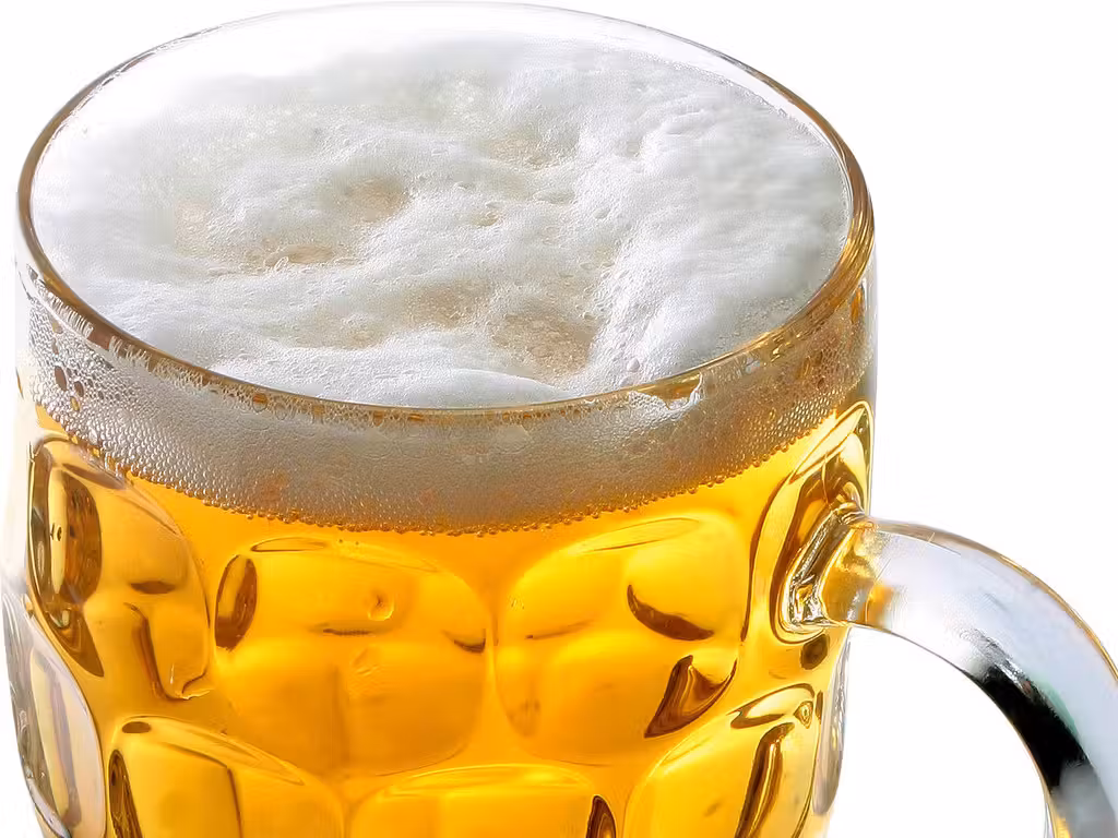 Cerveja_3