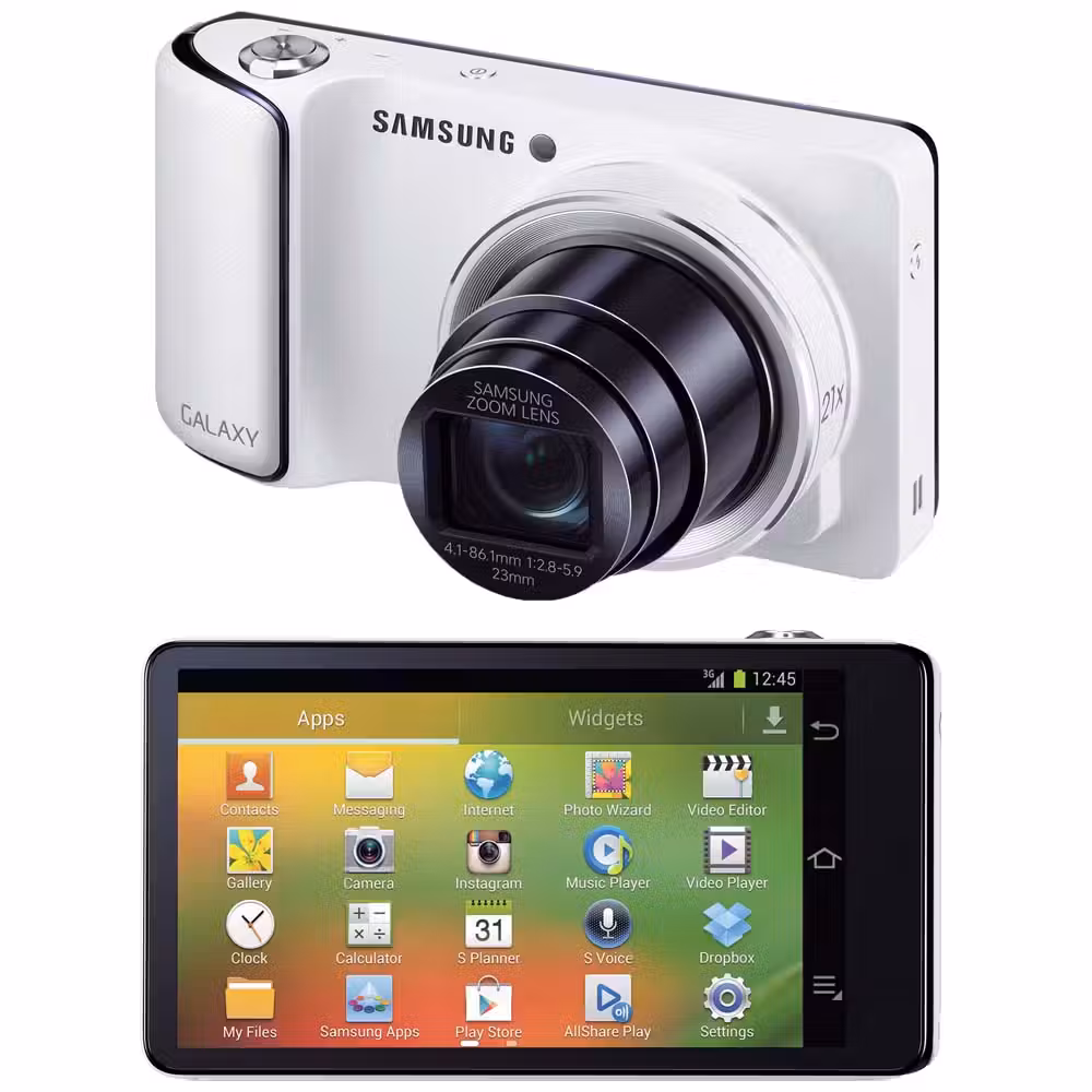 camera_wifi3