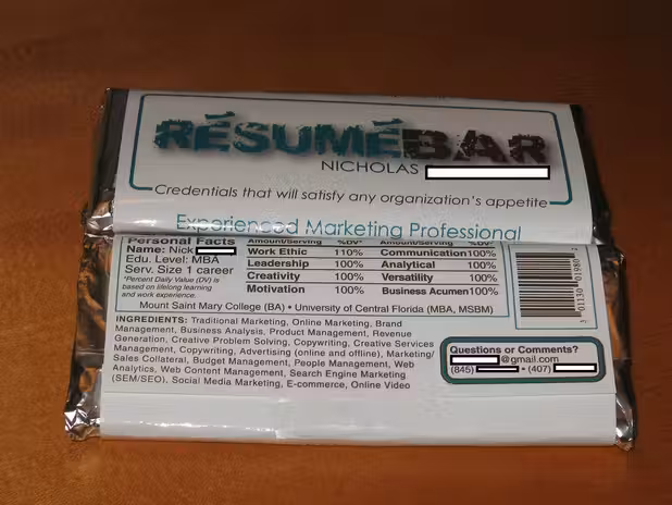 chocolate_currculo
