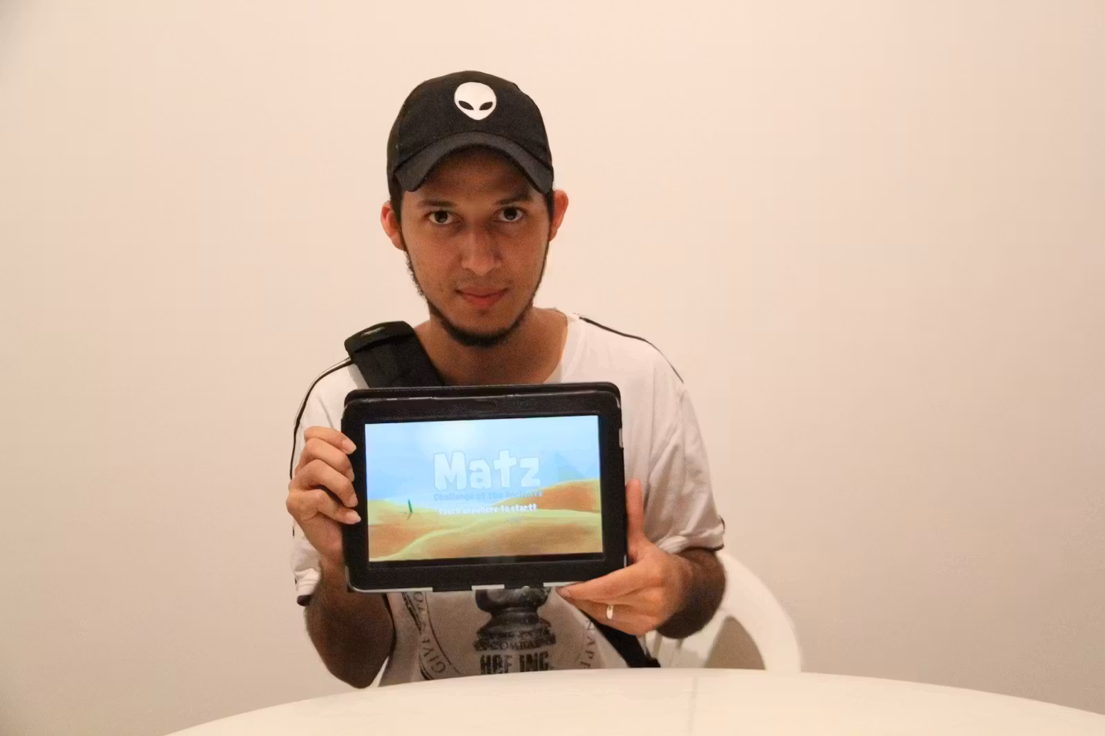 matz2