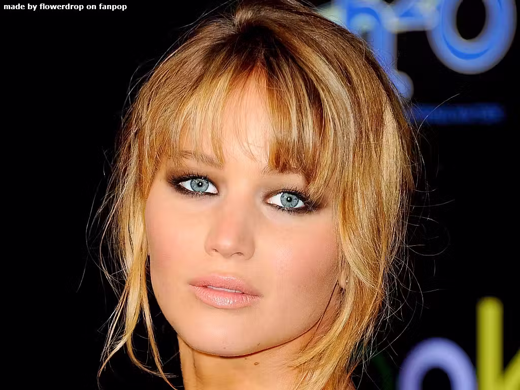 Jennifer-Lawrence-Wallpaper-jennifer-lawrence-30697811-1024-768