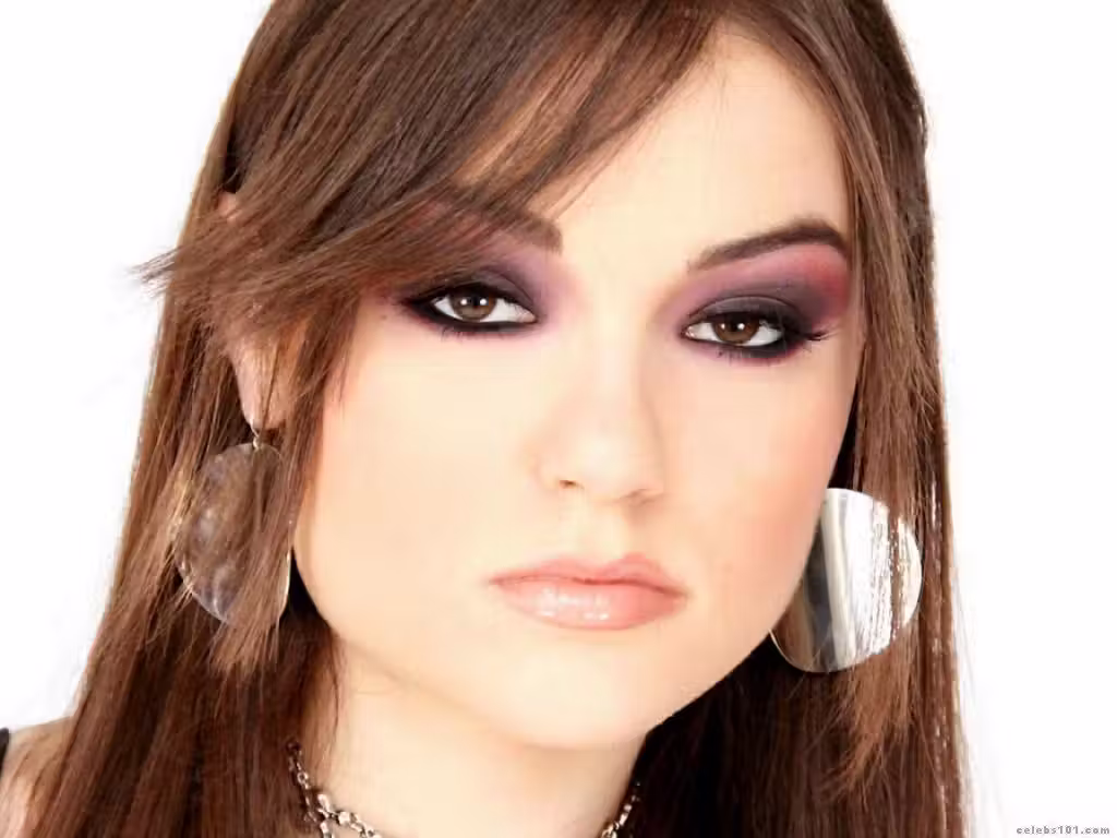 Sasha_Grey_Wallpaper