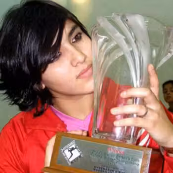 atleta_squash1|atleta_squash2