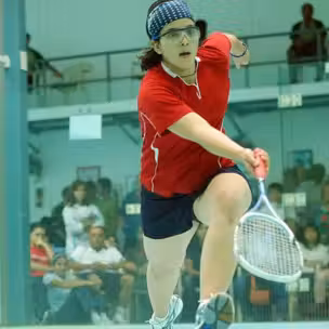 atleta_squash2