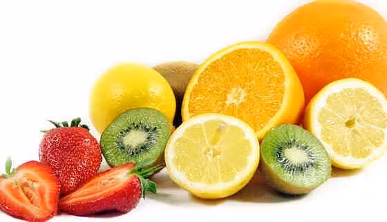 frutas_ansiedade