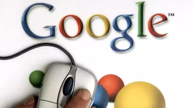 google_1|google4|google6|google5