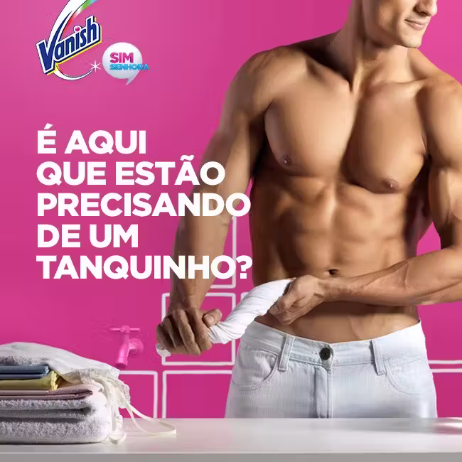 homem-tanquinho