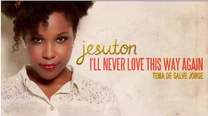 jesuton_single