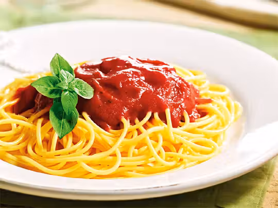 macarrao