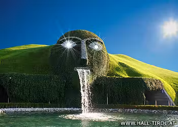 museu_cristais|cristal_gigante|caleidoscopio