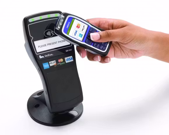 nfc_1|nfc2