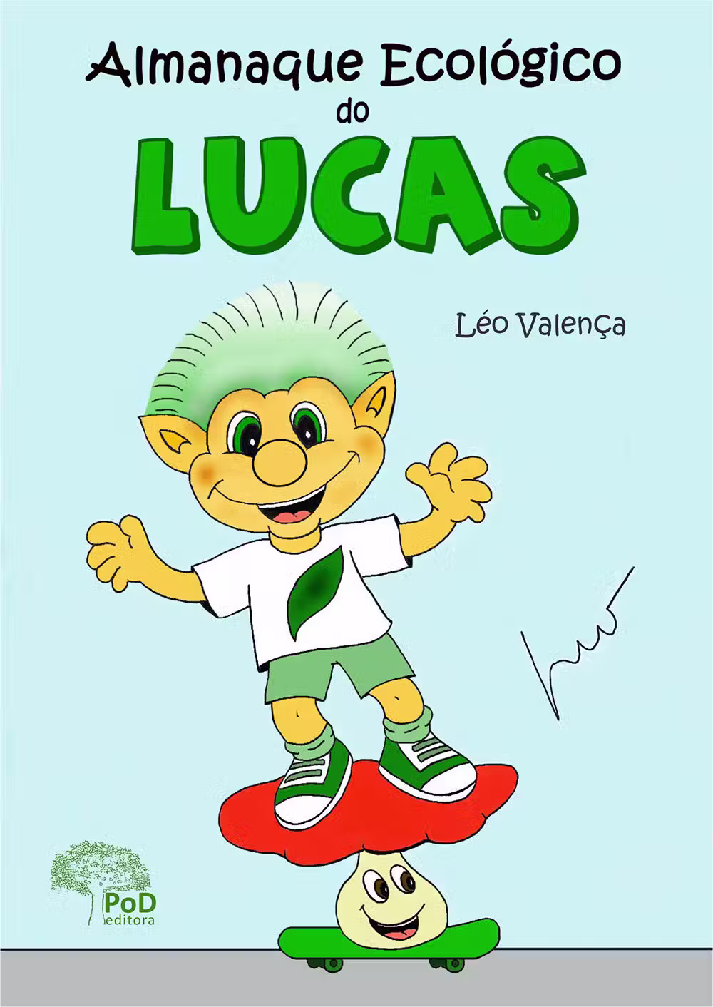 Capa_Almanaque_Ecologico