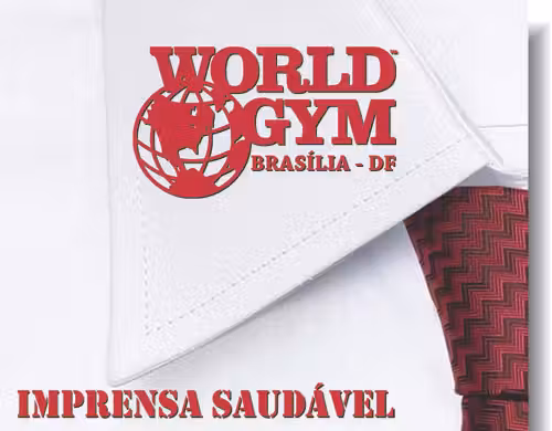 Imprensa_saudavel_2