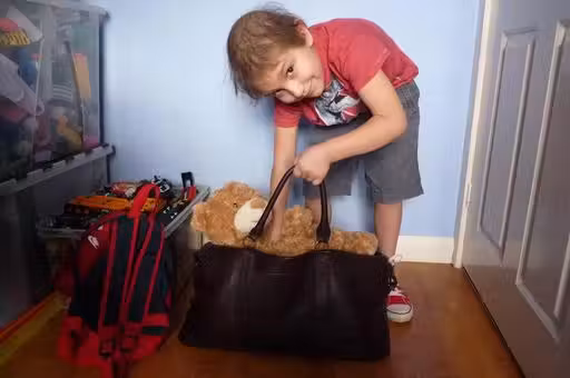 alex2