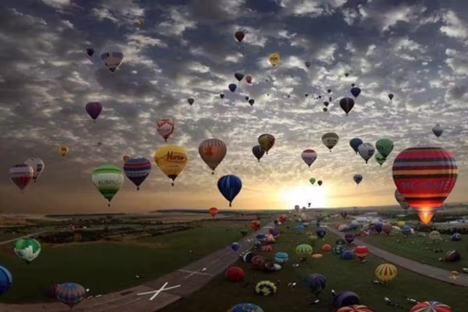 brasilia_baloes