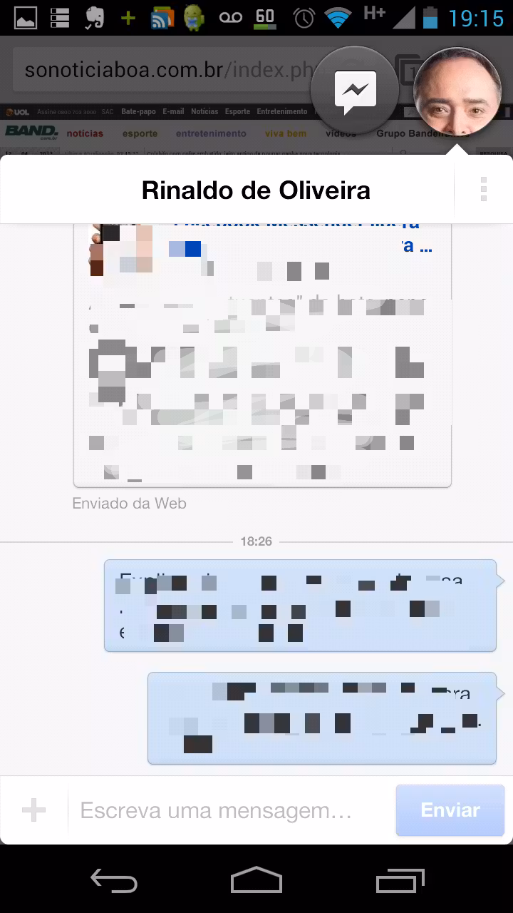 cabecinhas_2