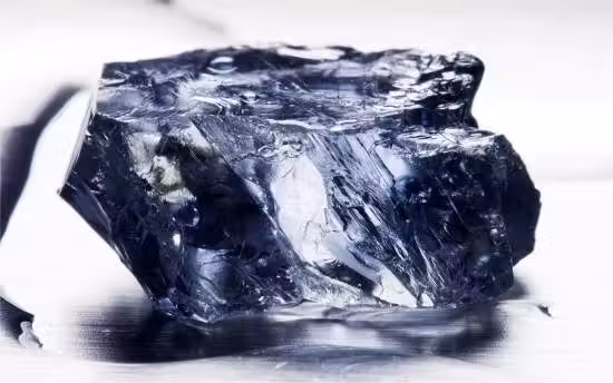 diamante_azul