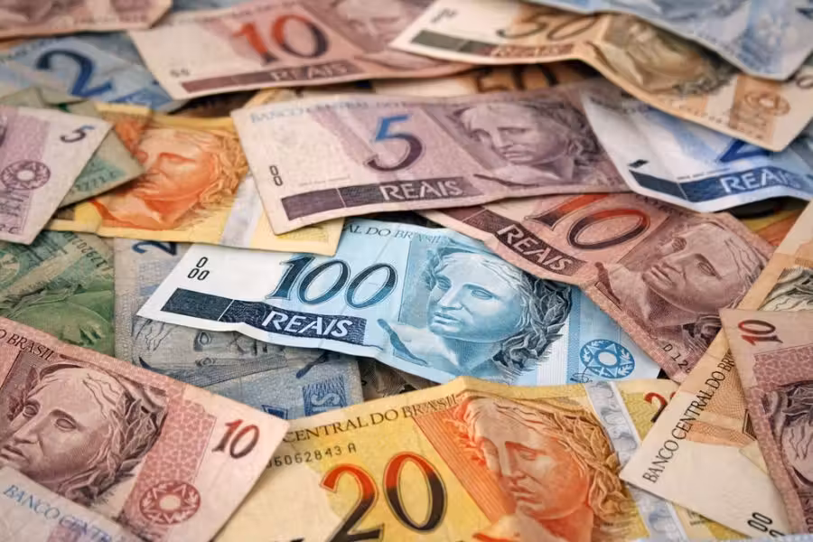 dinheiro_salario