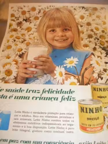 felicidade_nestle