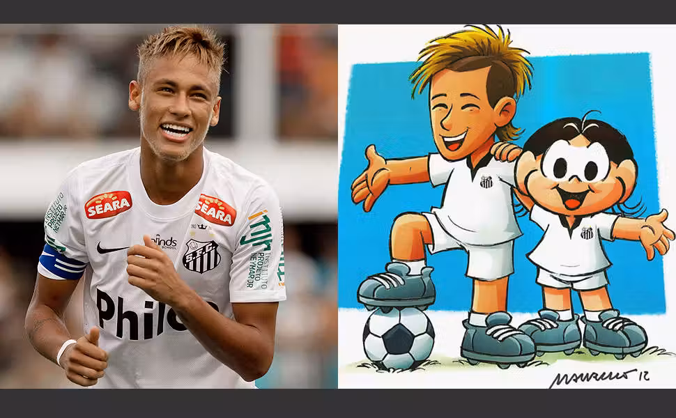 neymar_gibi